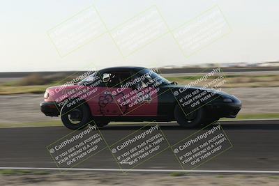 media/Feb-22-2025-CalClub SCCA (Sat) [[57201885c5]]/Group Five/Group 5b/